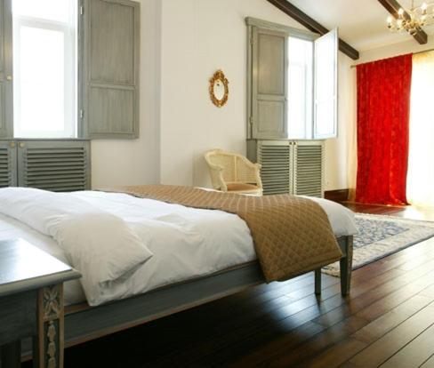 Arena Regia Hotel & Spa - Marina Regia Residence Năvodari Exteriér fotografie