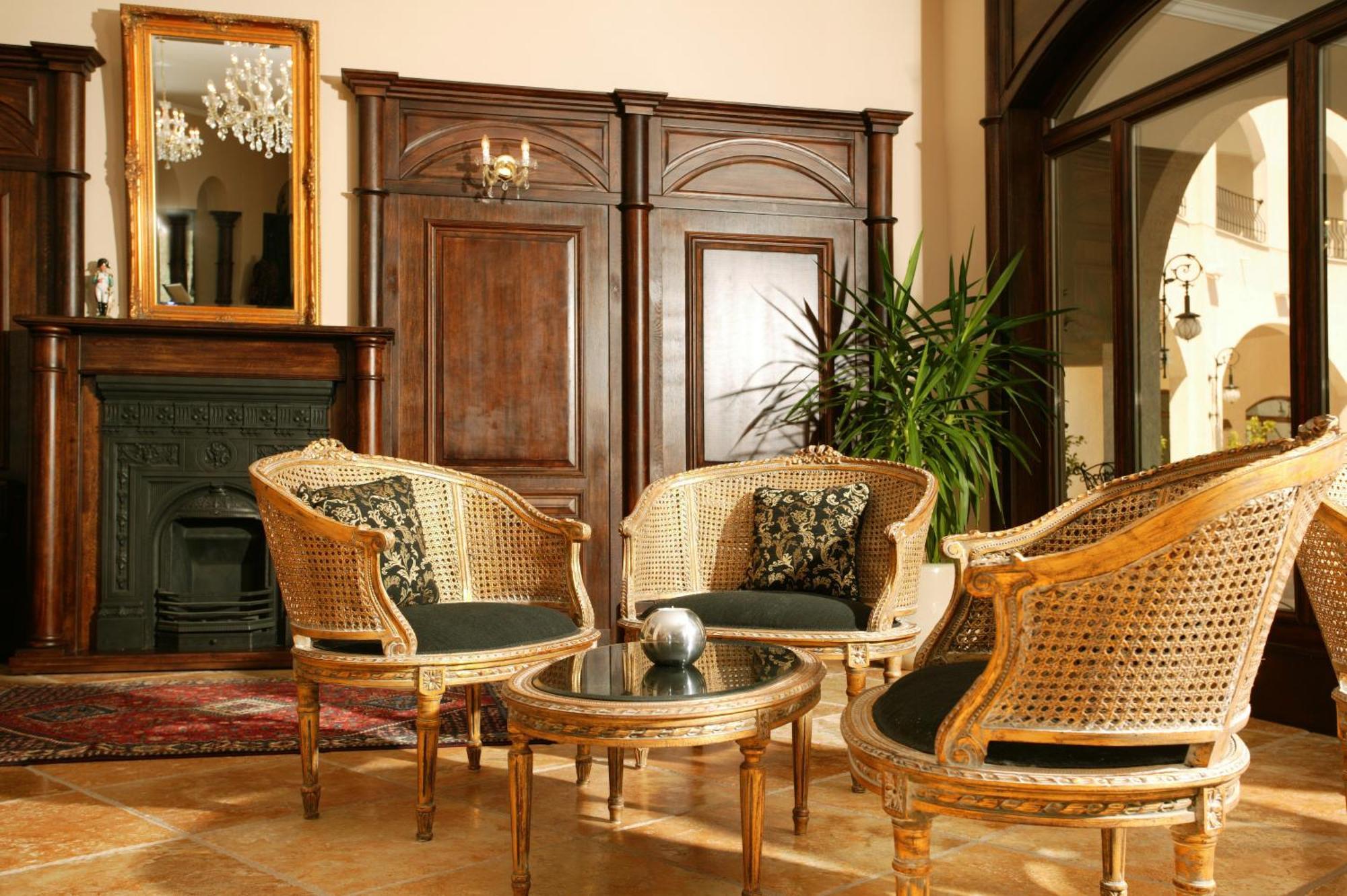 Arena Regia Hotel & Spa - Marina Regia Residence Năvodari Exteriér fotografie