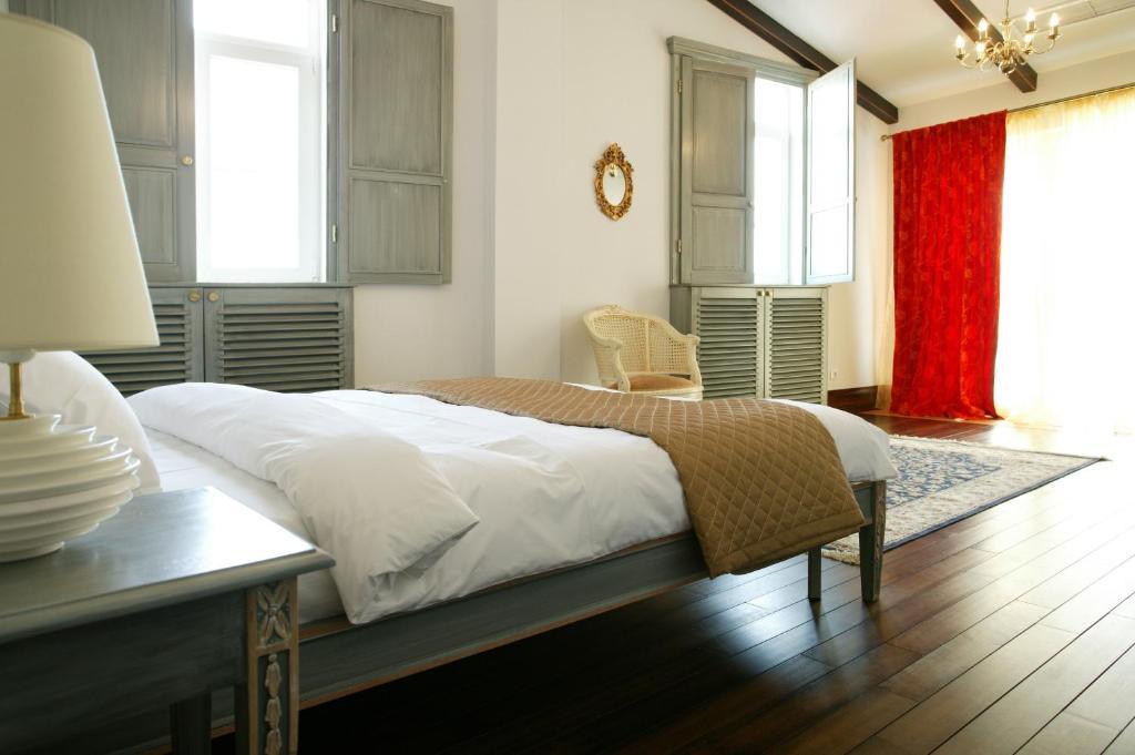 Arena Regia Hotel & Spa - Marina Regia Residence Năvodari Pokoj fotografie