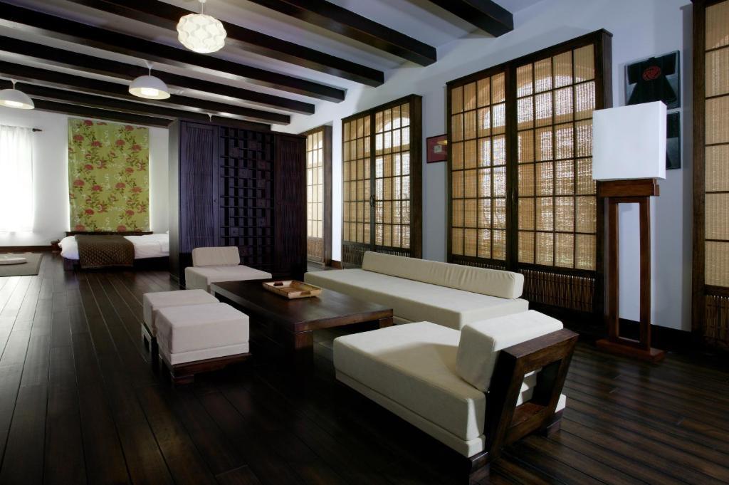 Arena Regia Hotel & Spa - Marina Regia Residence Năvodari Pokoj fotografie